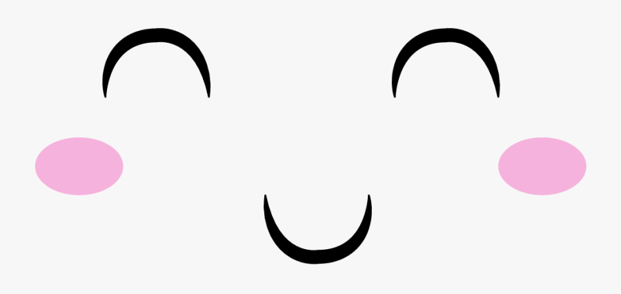 Transparent Lluvia Clipart, Transparent Clipart