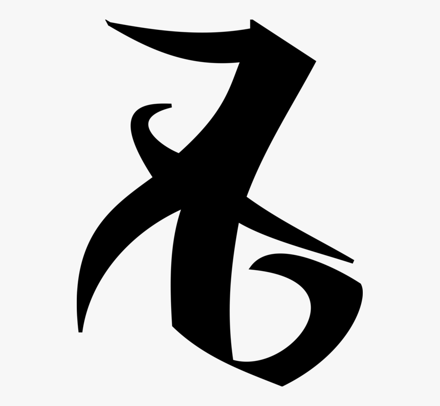 Runas Cazadores De Sombras, Transparent Clipart