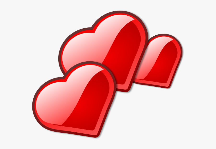 Imagens De Amor Png - Amor Png, Transparent Clipart