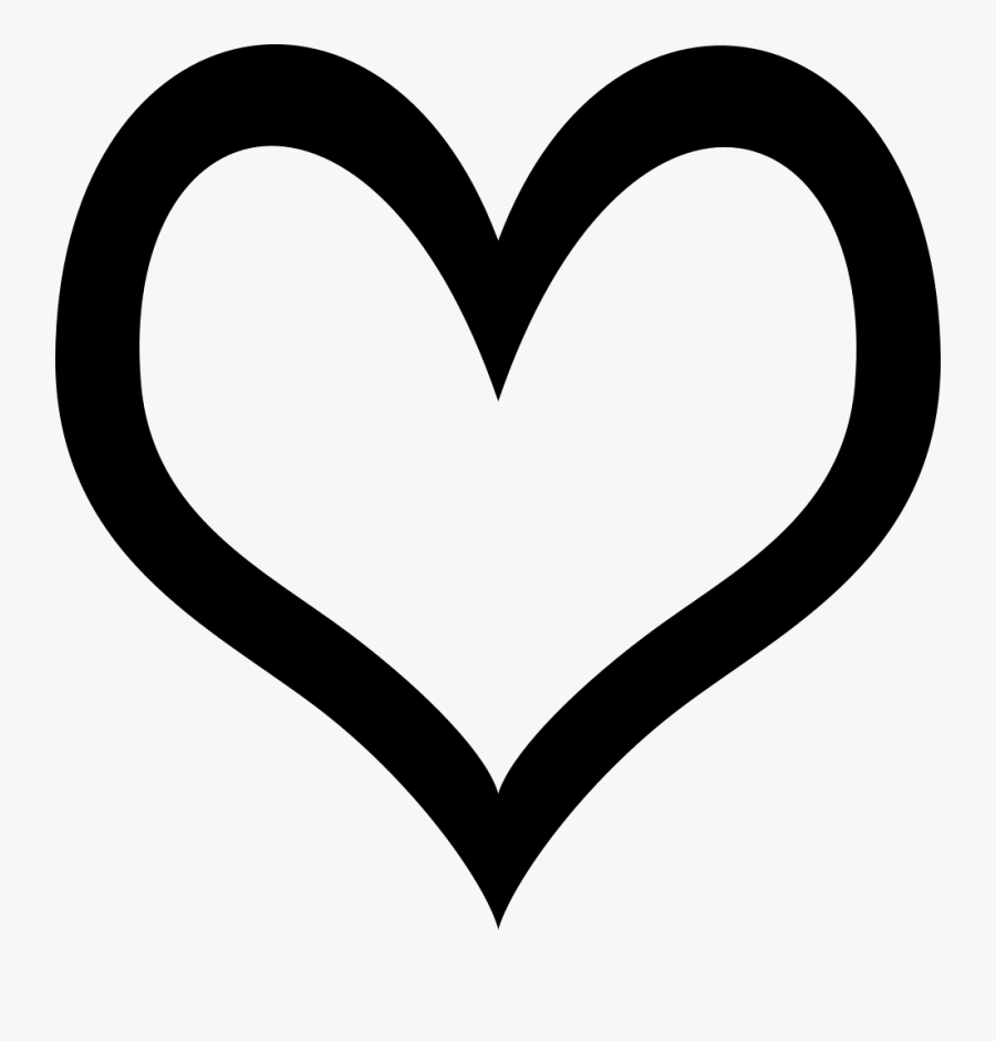 Icono Amor Clipart , Png Download - Imagenes De Iconos De Amor, Transparent Clipart