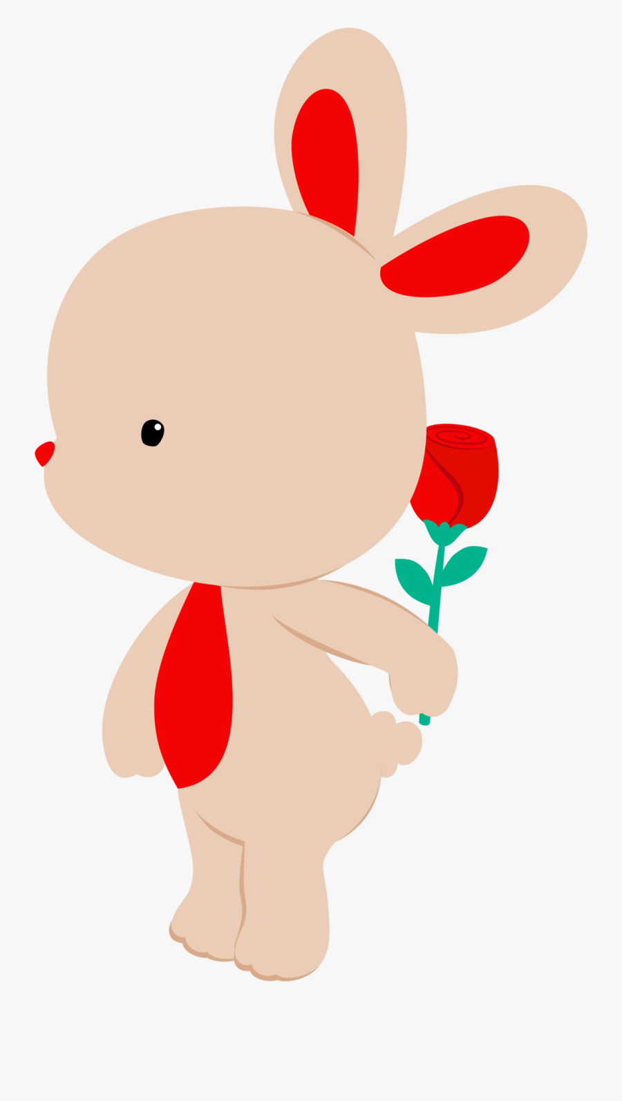 14 De Febrero Marcos, Transparent Clipart