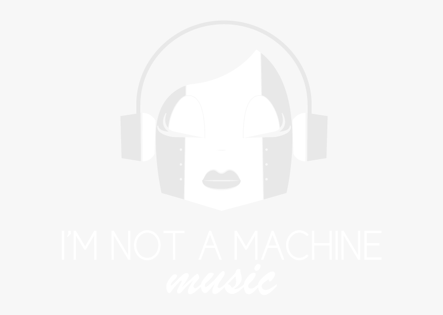 Sign Tx, Transparent Clipart