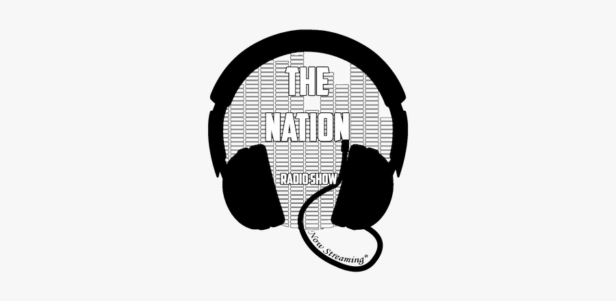 Picture - Illustration, Transparent Clipart