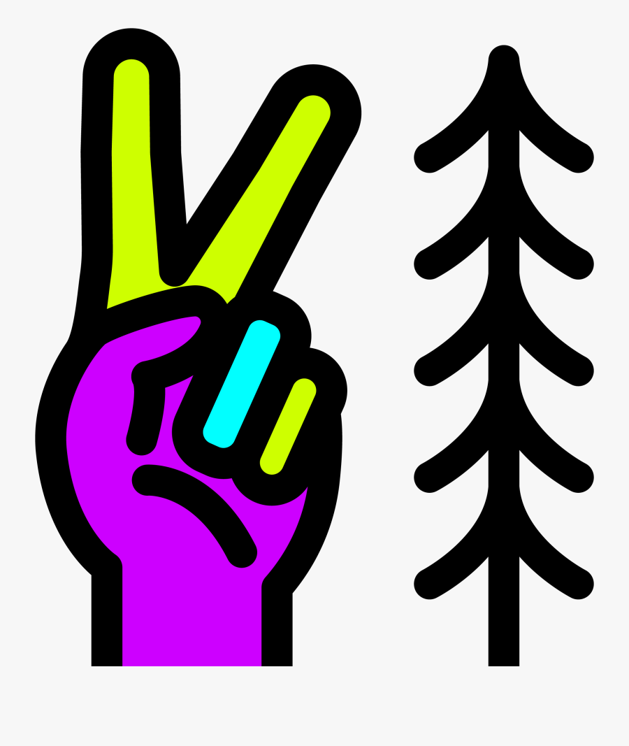 Clip Art, Transparent Clipart