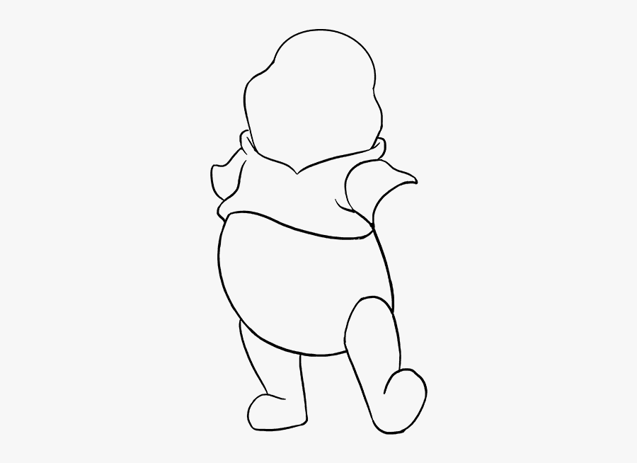 Line Art, Transparent Clipart