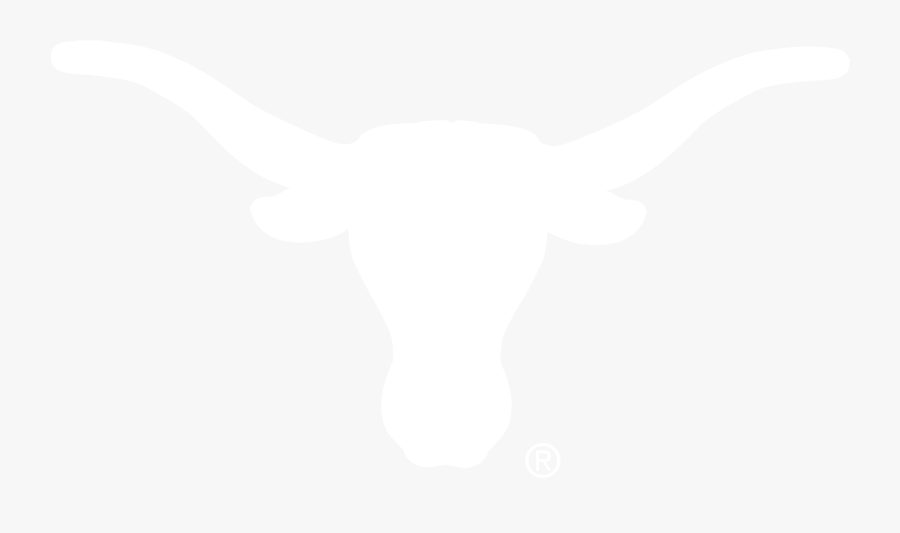 Transparent Texas Clipart Black And White - National Signing Day 2018, Transparent Clipart