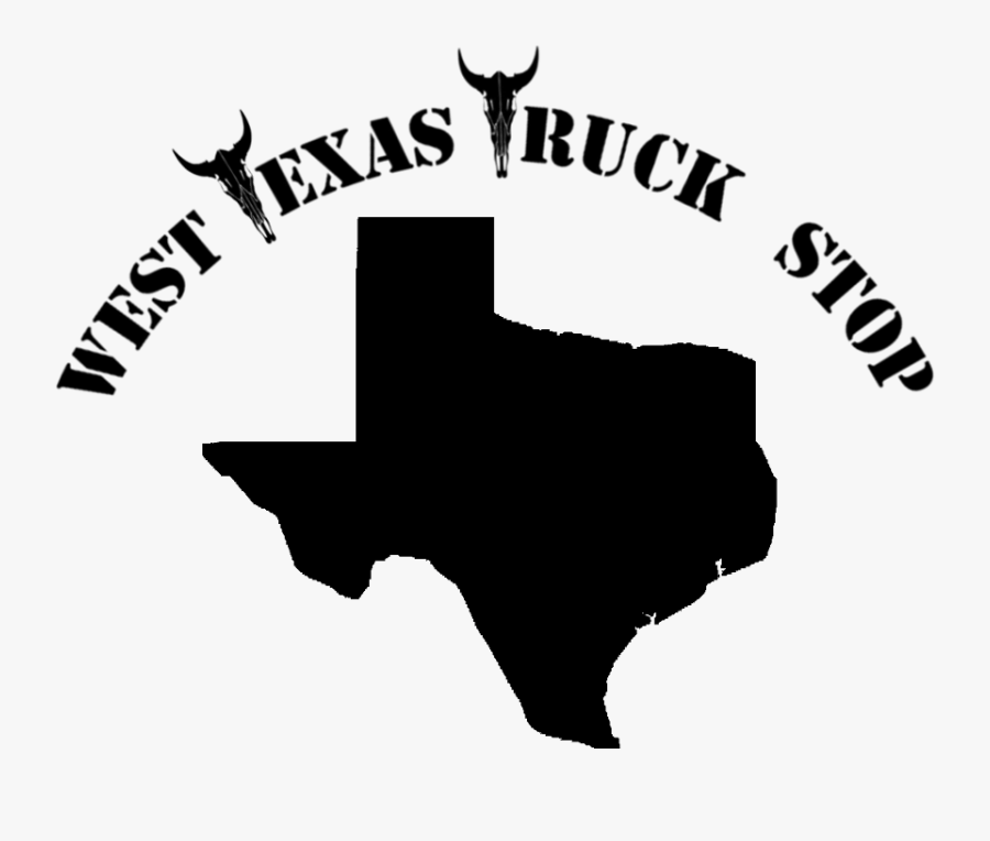 Map Of Pizza Hut Locations, Transparent Clipart