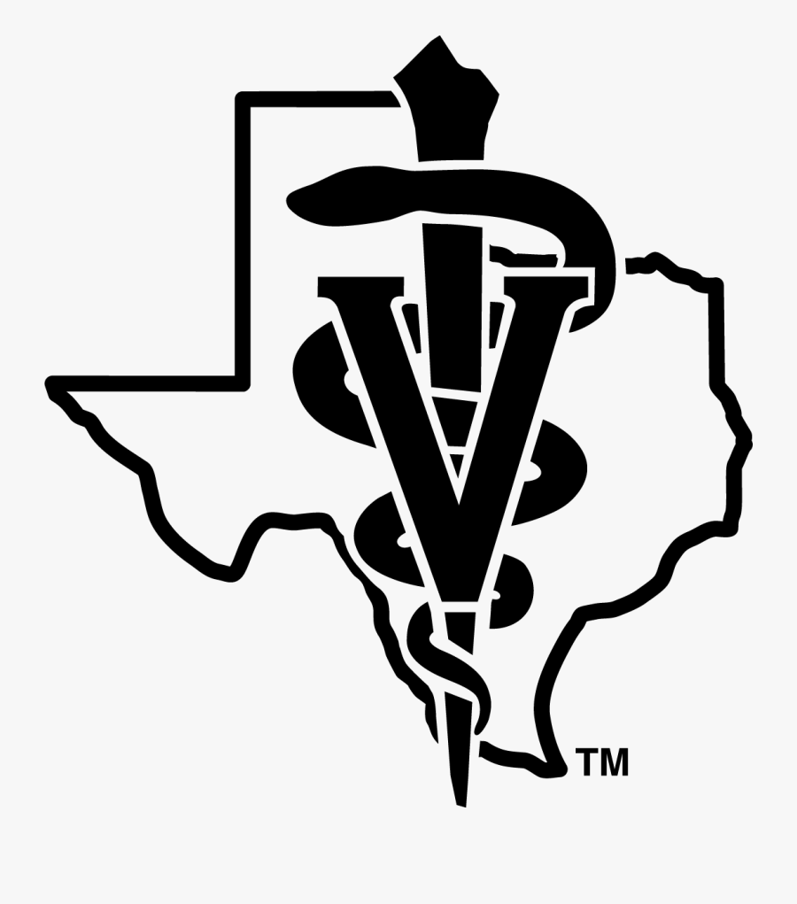 Texas A&m College Of Veterinary Medicine, Transparent Clipart