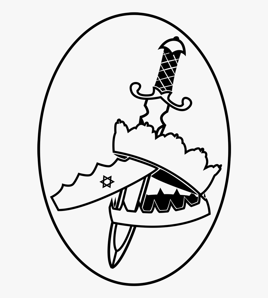 Susan Van Volkenburgh Books - Line Art, Transparent Clipart