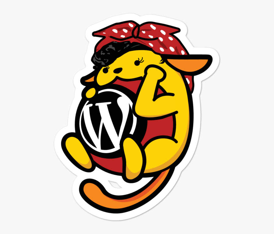 Cartoon Alexander The Great, Transparent Clipart