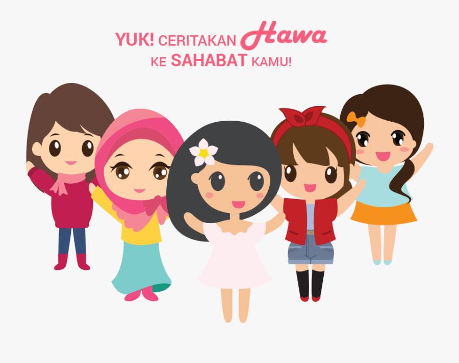 Product Image - Cartoon, Transparent Clipart