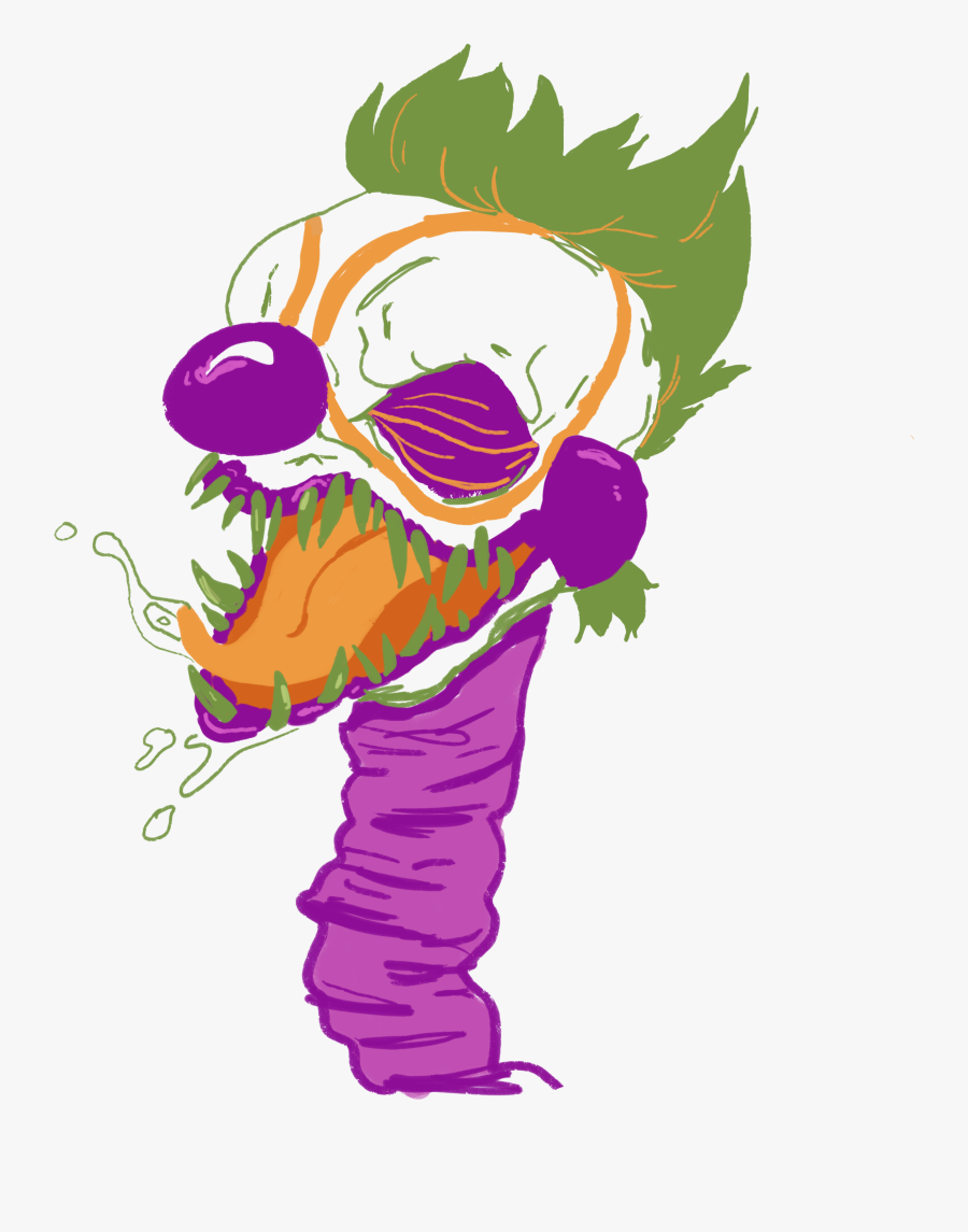 Cartoon, Transparent Clipart