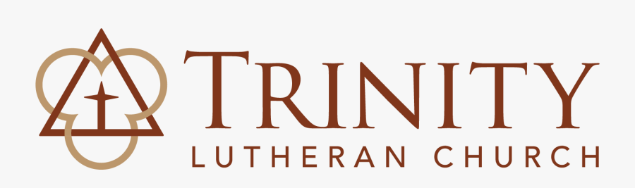 Woman At The Well Clip Art, Transparent Clipart