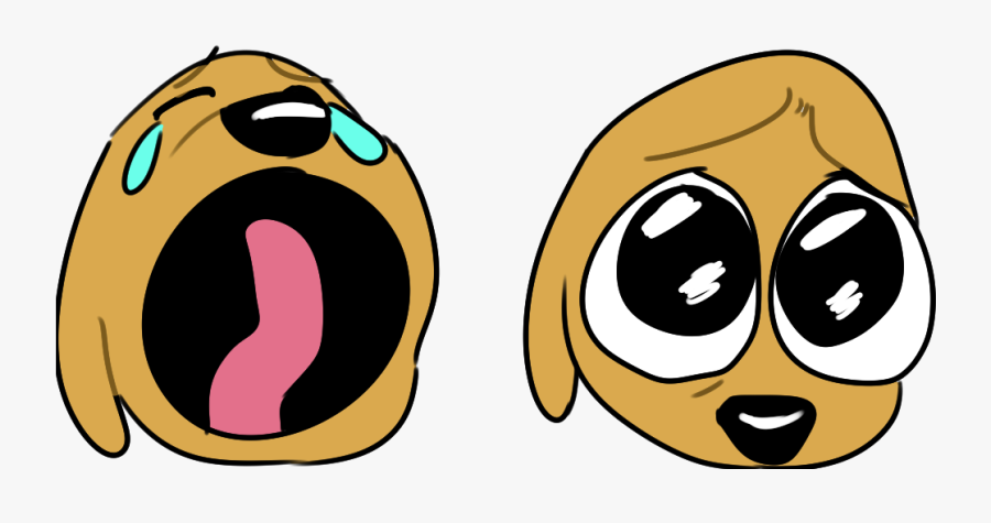 Have Fun, Just Credit Me If Used, Transparent Clipart