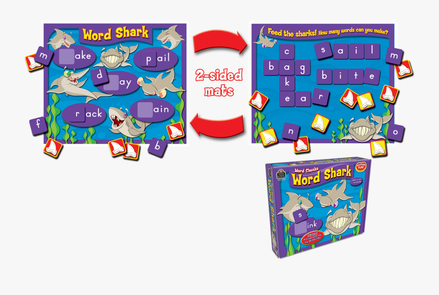 The Word Fun Clipart, Transparent Clipart