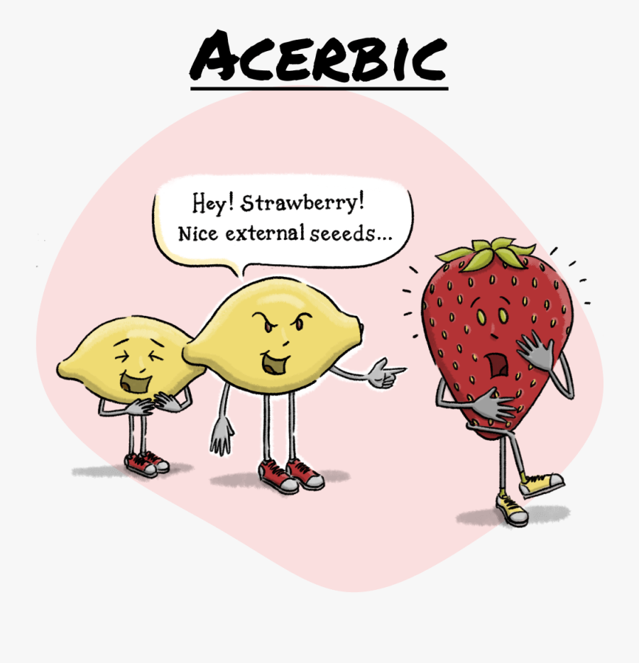 Illustration, Transparent Clipart