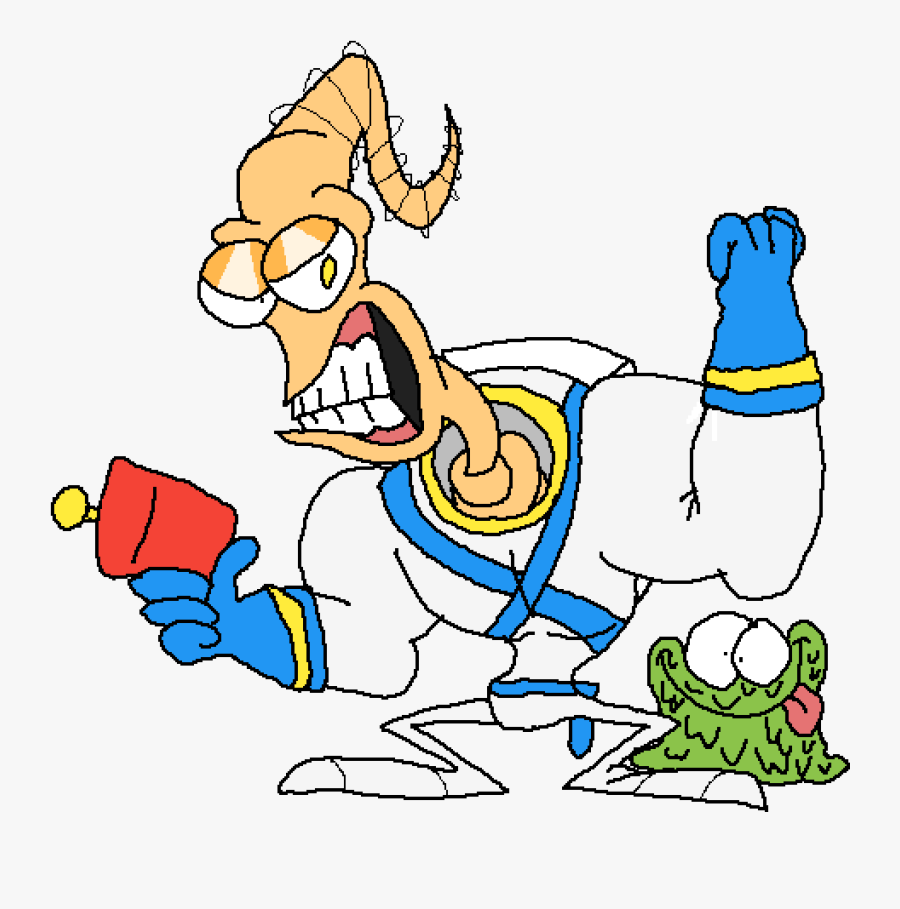 Cartoon, Transparent Clipart