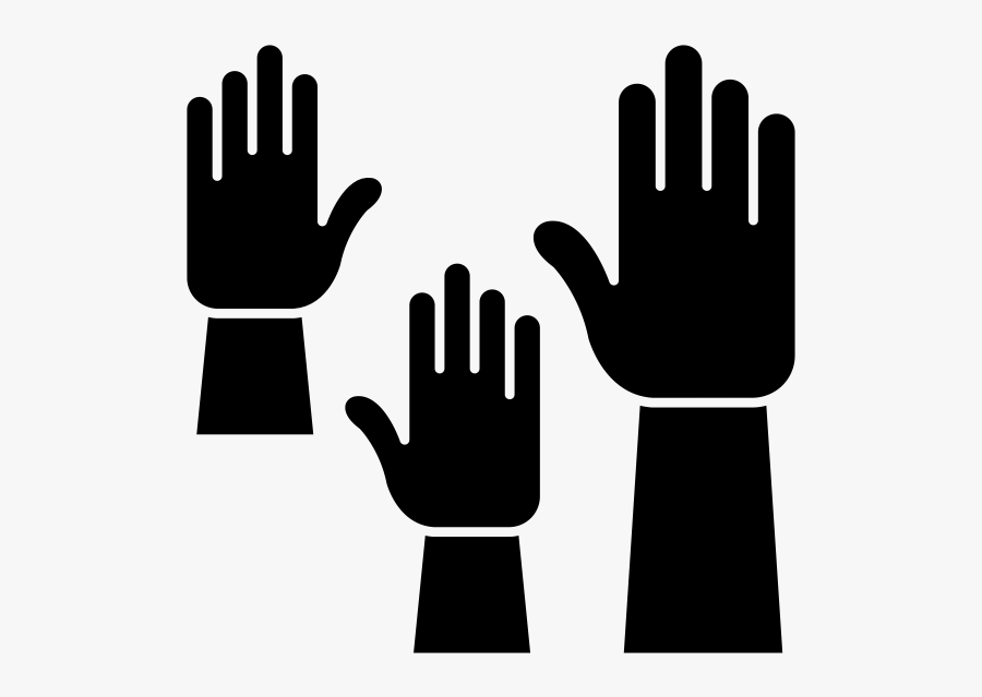 Sign, Transparent Clipart