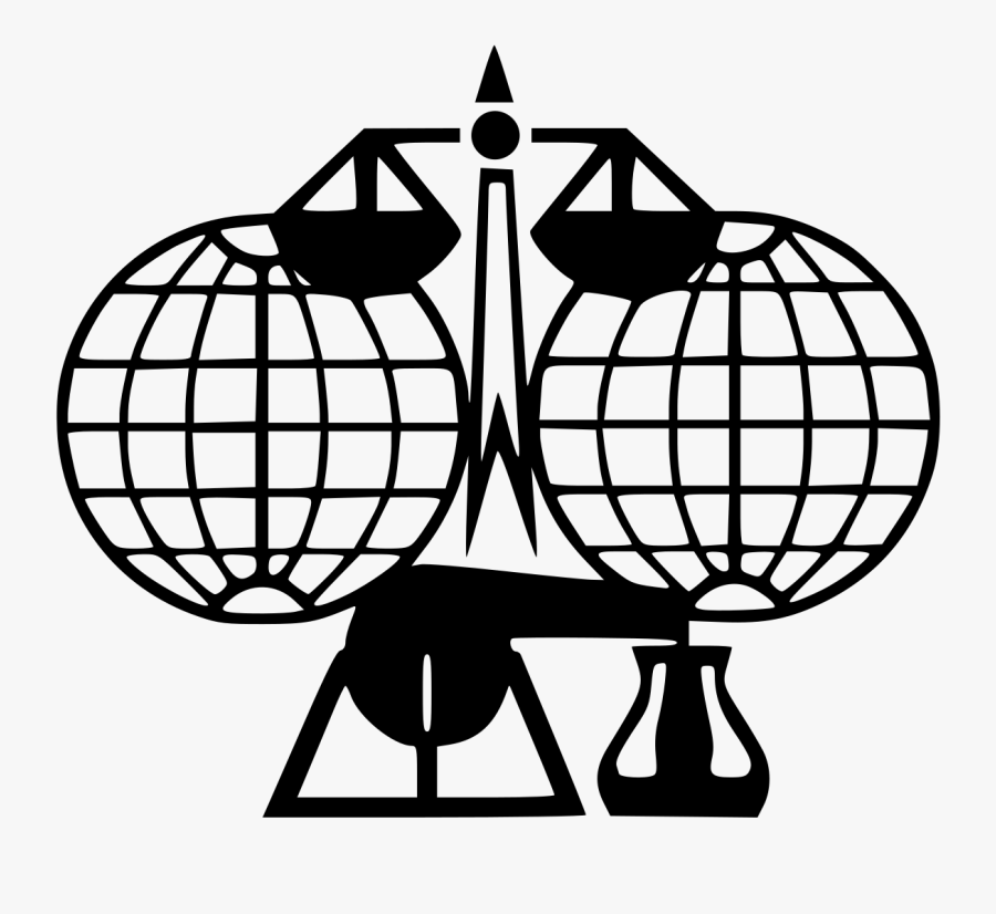 International Union Of Pure And Applied Chemistry, Transparent Clipart