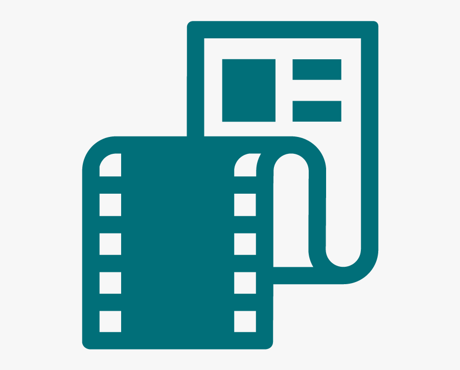 Icon, Transparent Clipart