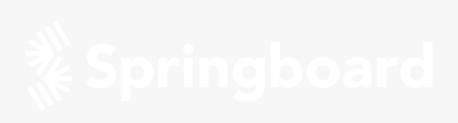 Graphic Design, Transparent Clipart