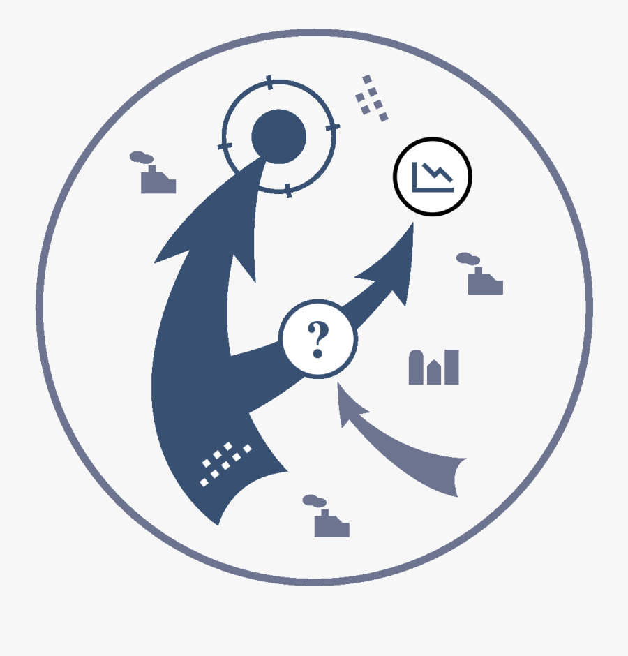 Horizon Observatory, Transparent Clipart