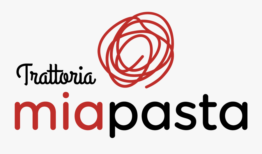 Mia Pasta, Transparent Clipart