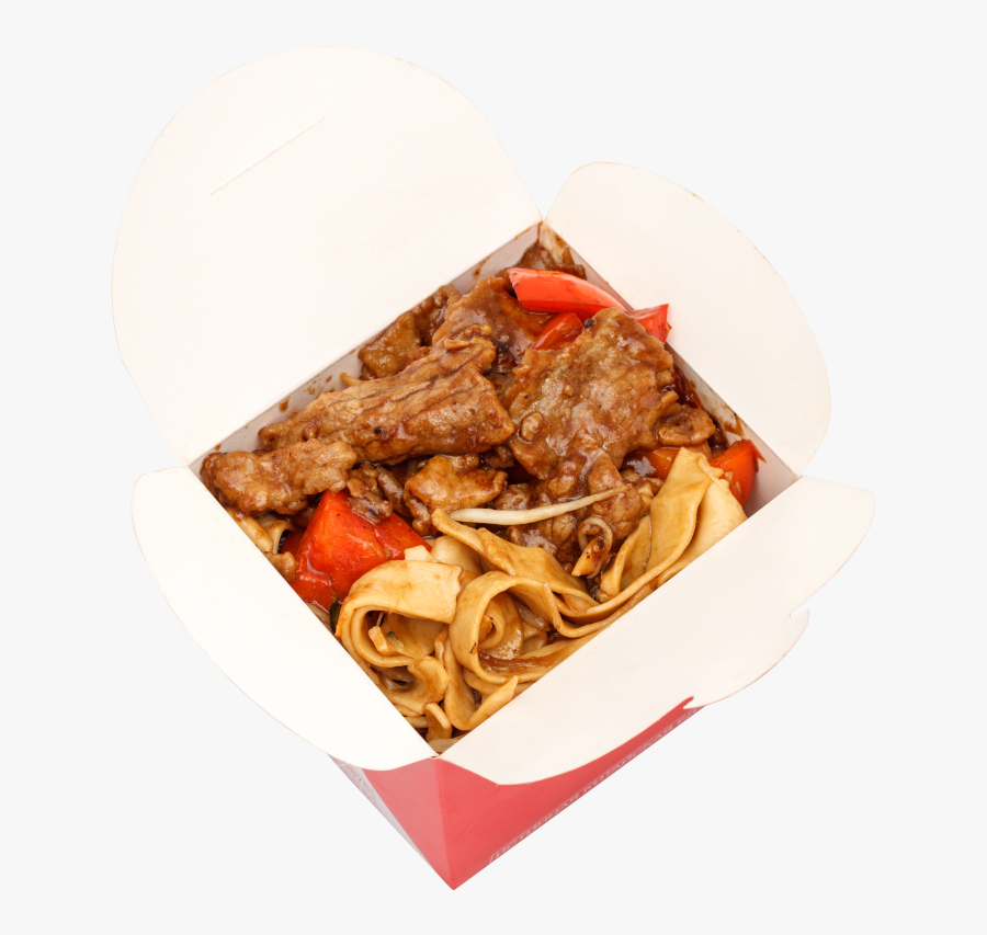 Noodle Png - Chinese Noodles, Transparent Clipart