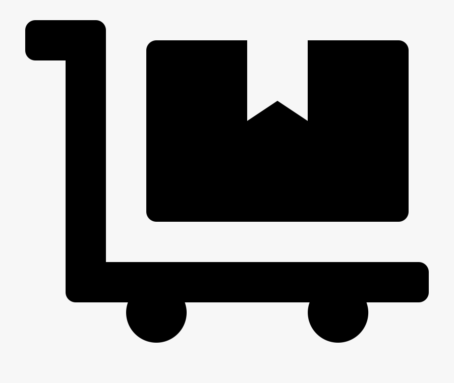 Font Awesome Clipart , Png Download, Transparent Clipart