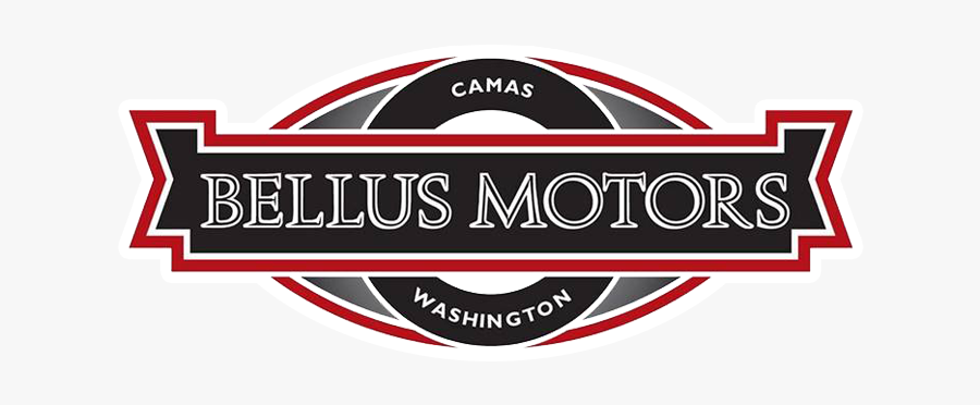 Week Van Het Amateurvoetbal, Transparent Clipart