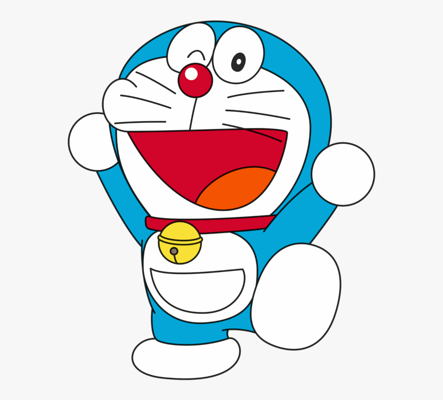 Acrologic Symbol Numbering Png File Hd - Doraemon And His Sister, Transparent Clipart