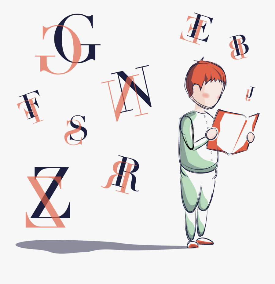 Cartoon, Transparent Clipart