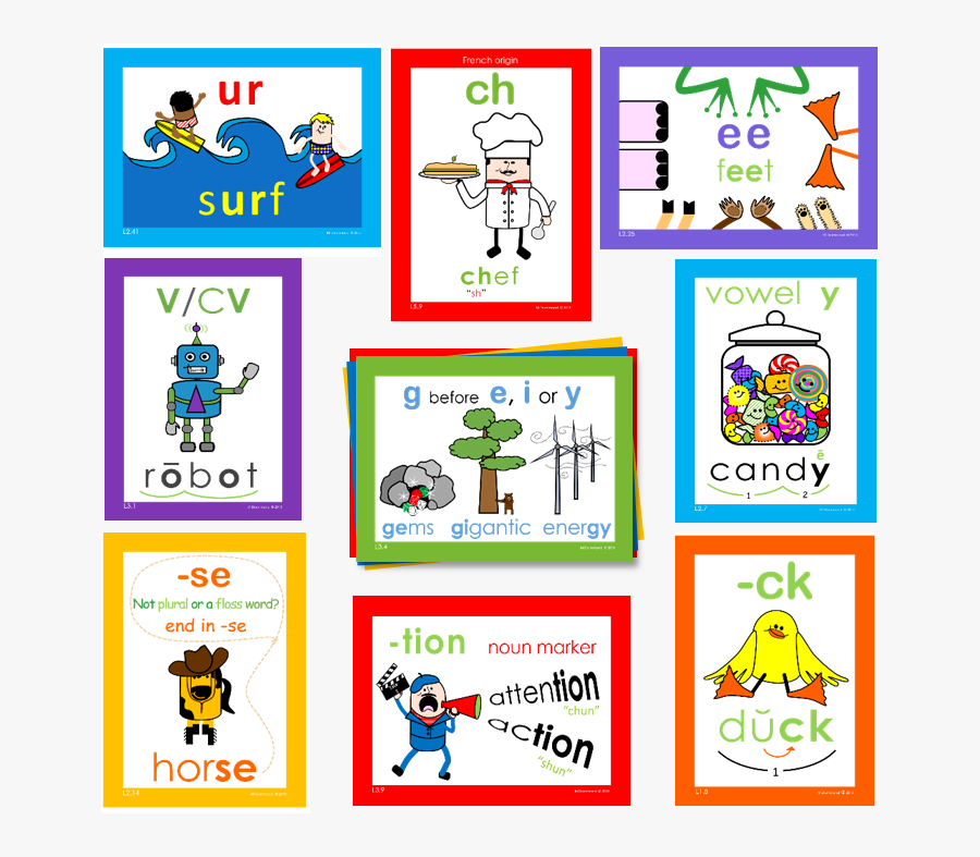 Clip Art, Transparent Clipart