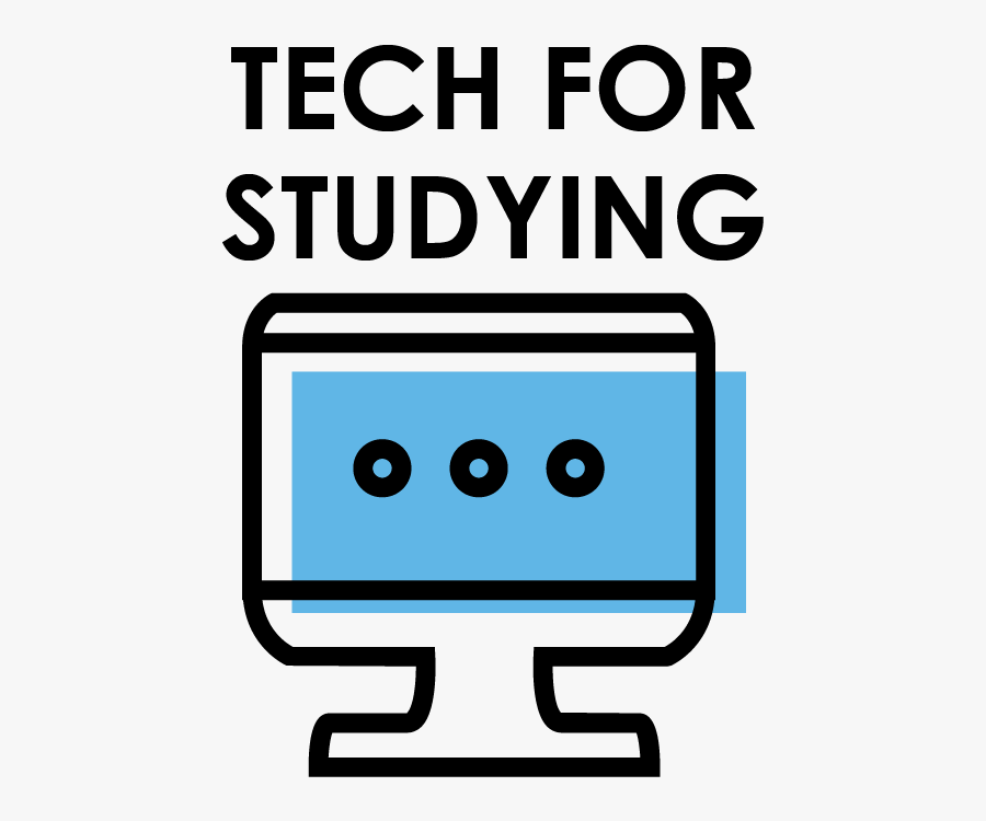 The Studying With Dyslexia Clipart , Png Download, Transparent Clipart