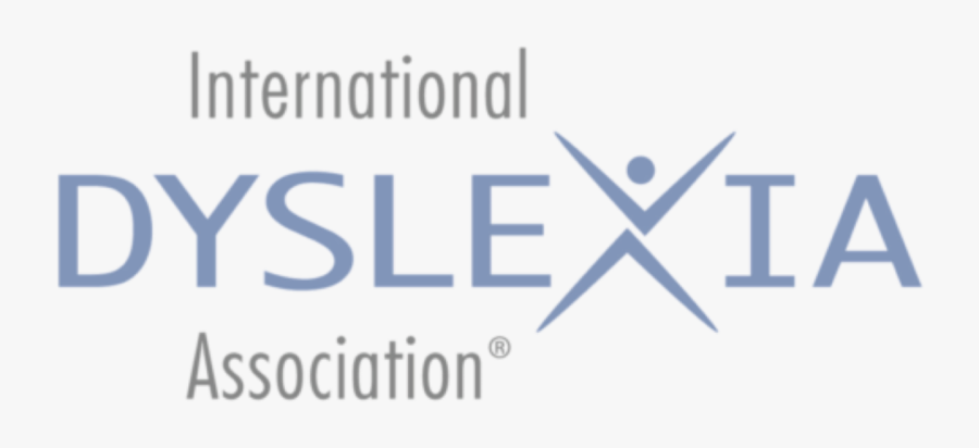 Back Home - Asociacion Internacional De Dislexia, Transparent Clipart