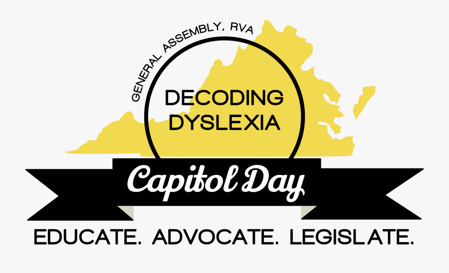 Capitol Day Logo - Graphic Design, Transparent Clipart