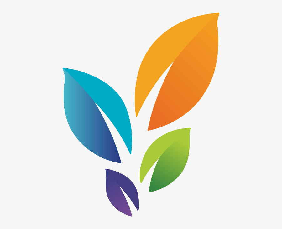 Children's Dyslexia Center, Transparent Clipart