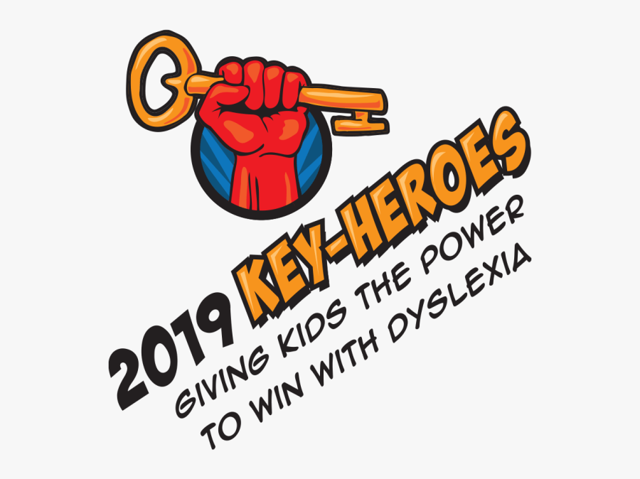 Send It To The Moon, Transparent Clipart