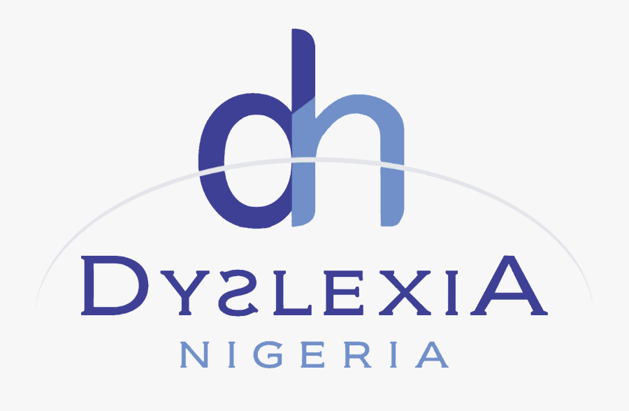 Transparent Nigeria Png, Transparent Clipart