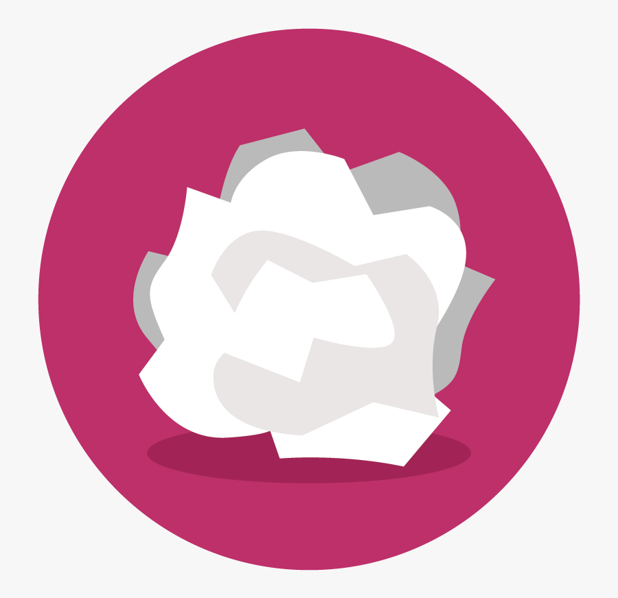 Portrait Of A Man, Transparent Clipart