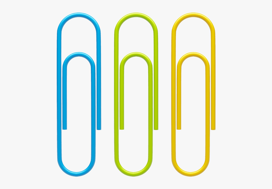 Clip Art, Transparent Clipart