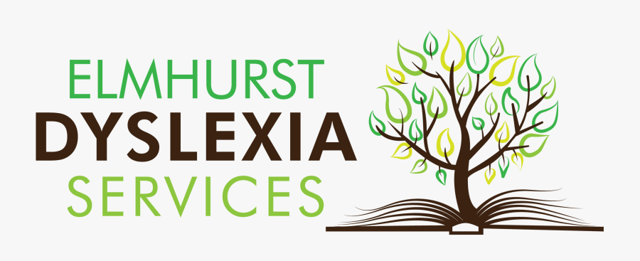 Elmhurst - Horizontal - Graphic Design, Transparent Clipart