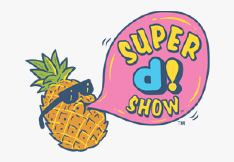 Clip Art, Transparent Clipart