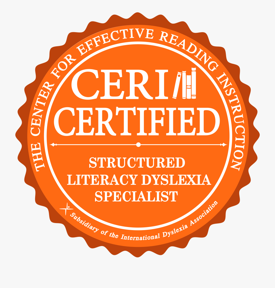 Dyslexia Specialist - Hunters Estate Agents, Transparent Clipart