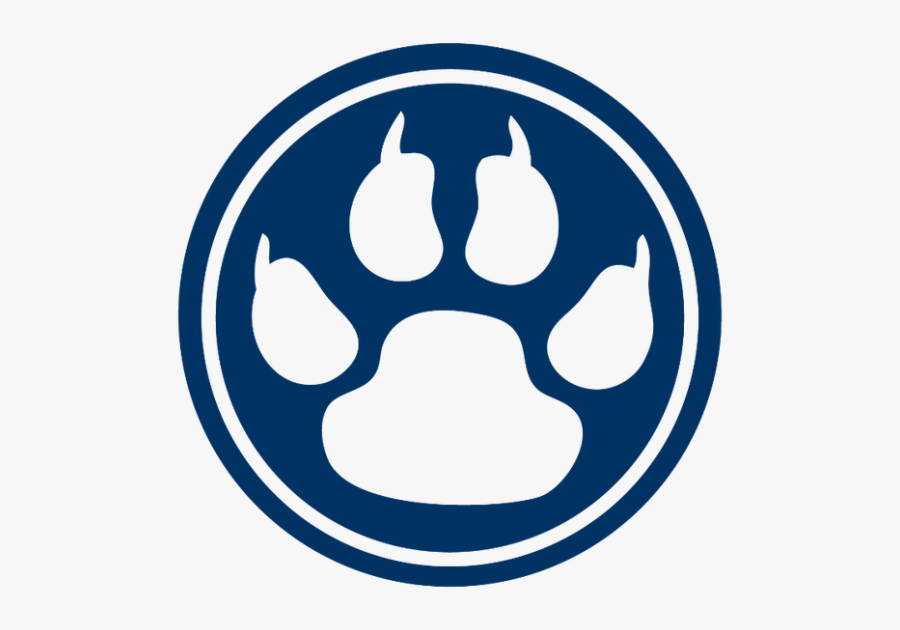 Emblem, Transparent Clipart