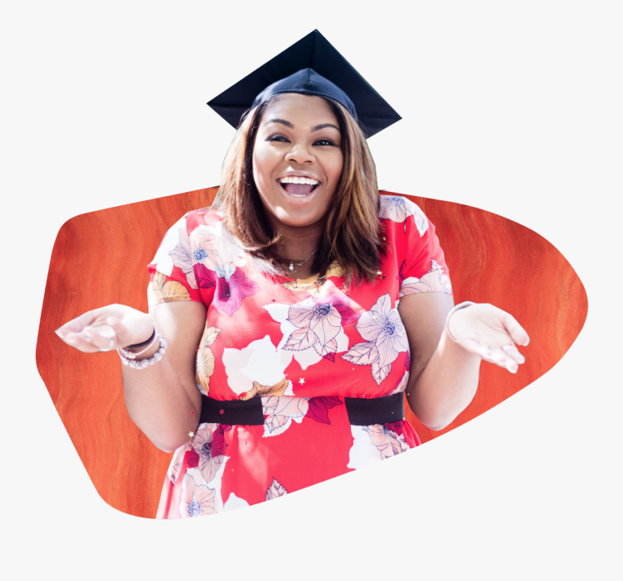 Study In Uk From Nigeria, Transparent Clipart