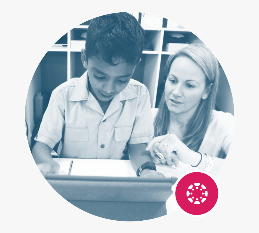 Teaching - Nurse, Transparent Clipart