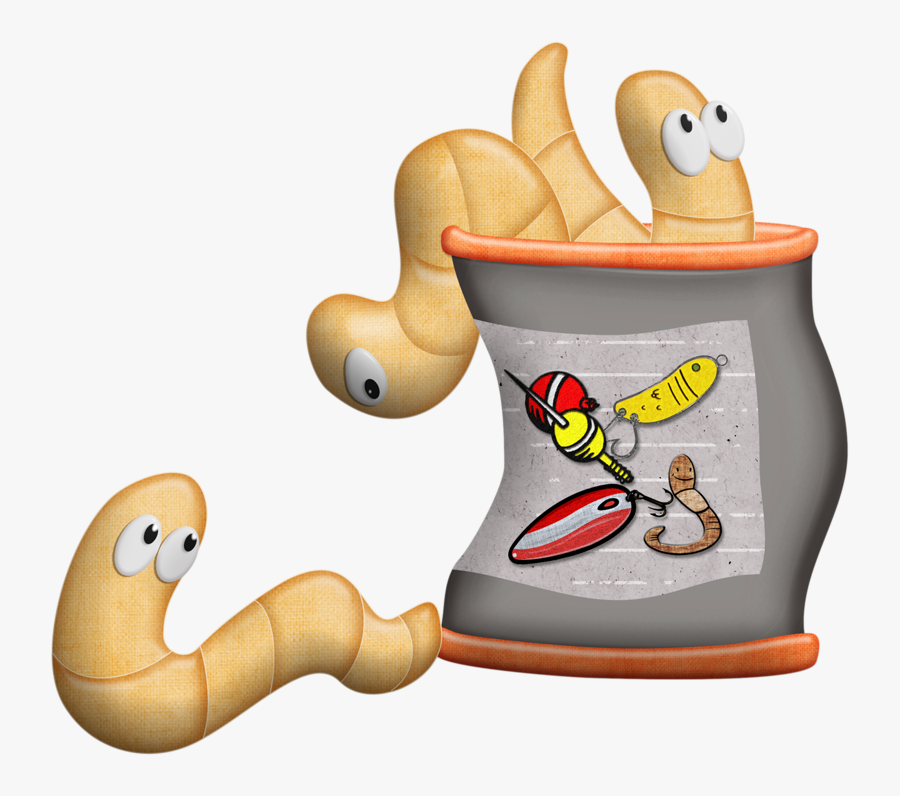 Can Of Worms Png, Transparent Clipart