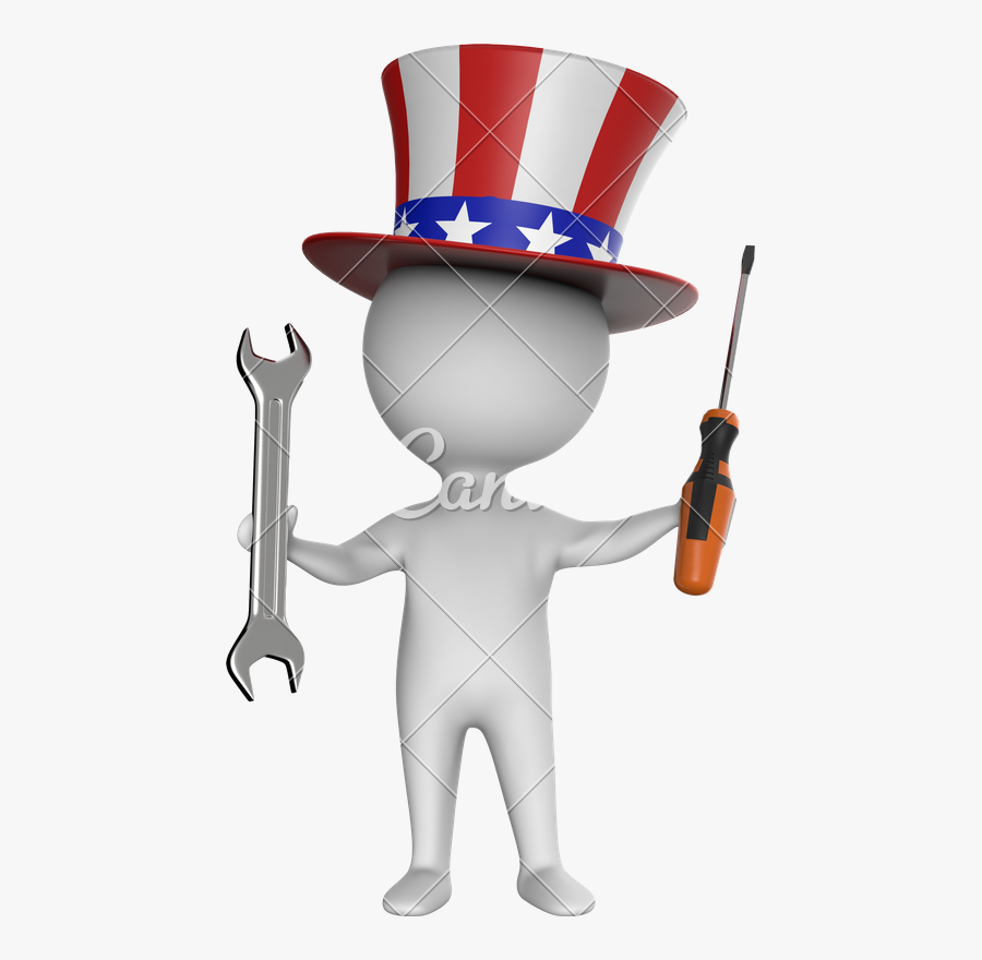 Rod Clipart Fishing Hat - Clip Art, Transparent Clipart