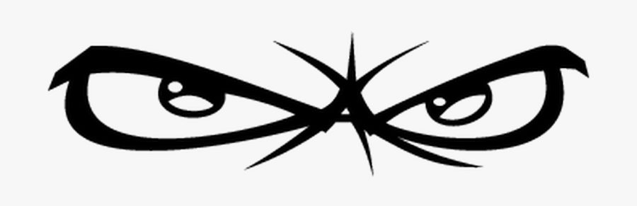 Logo De No Fear, Transparent Clipart